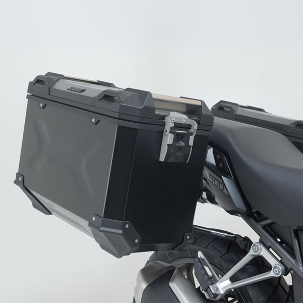 Adv 01 400 75000 B 7 Xl